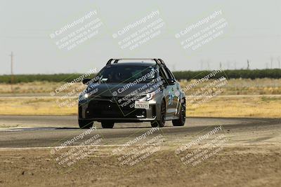 media/Jun-21-2025-Nasa (Sat) [[56b2c04f0e]]/HPDE 1  and  2 HPDE Intro/Session 1 (Sweeper)/